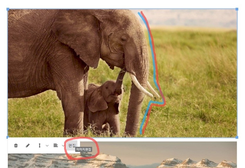 2000880543_05TifcWUnRDGjMk6pazx.png?ver=1689050436