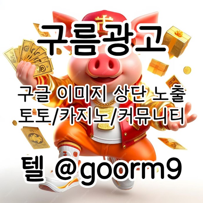 1502832044_Wa7knhXELHsD3GIqFgZe.jpg