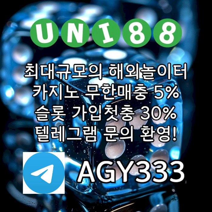 249595385_B7AFHZOPwhe5S8Wdfcq9.jpg