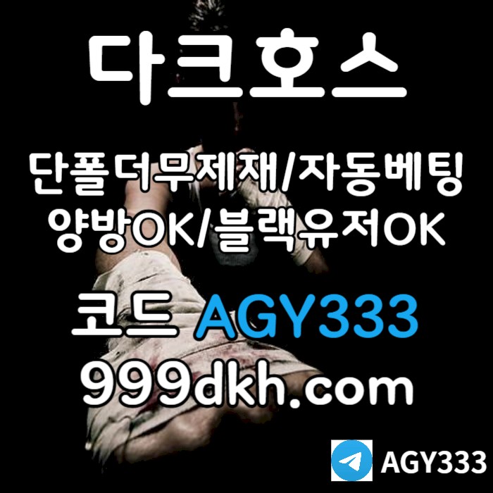 249595385_IlCbSKsY7JL1paZ8EGDA.jpg