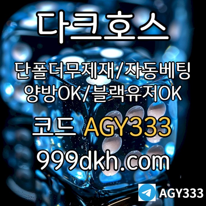 249595385_rnv6GYTuNtBPQbjMmciL.jpg