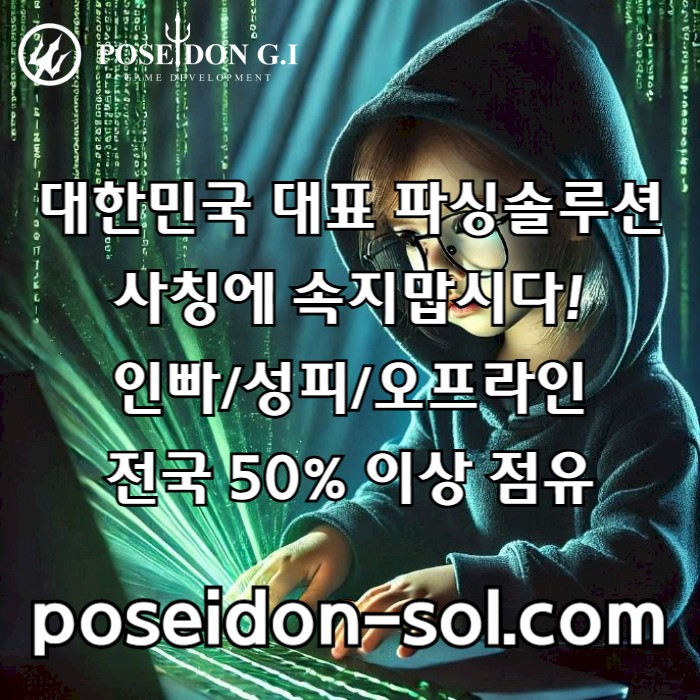 2699961638_8iyXsaQG3SIxYugtkcdW.jpg