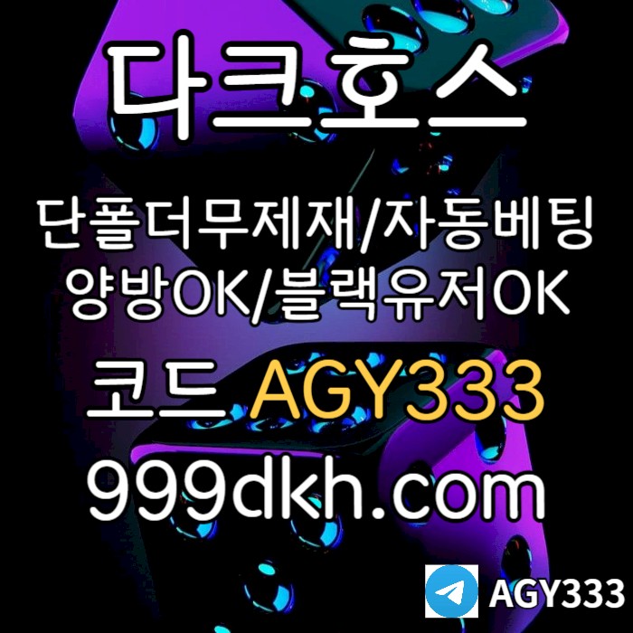 2885408874_7K2nzwTEfoPi14CcHvDA.jpg