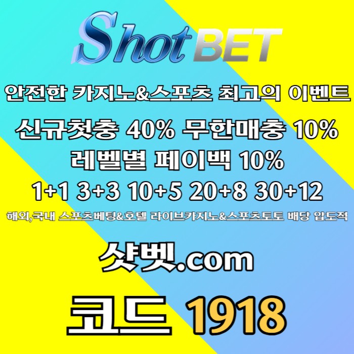 2885408891_9T8iaYOhndFocpGSK15D.jpg