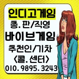 3661033806_1BkGMFUfZhIPN9cg7alX.jpg
