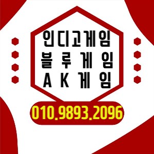 3661033806_GX1TNn8LOZVCRtDsxKFo.jpg