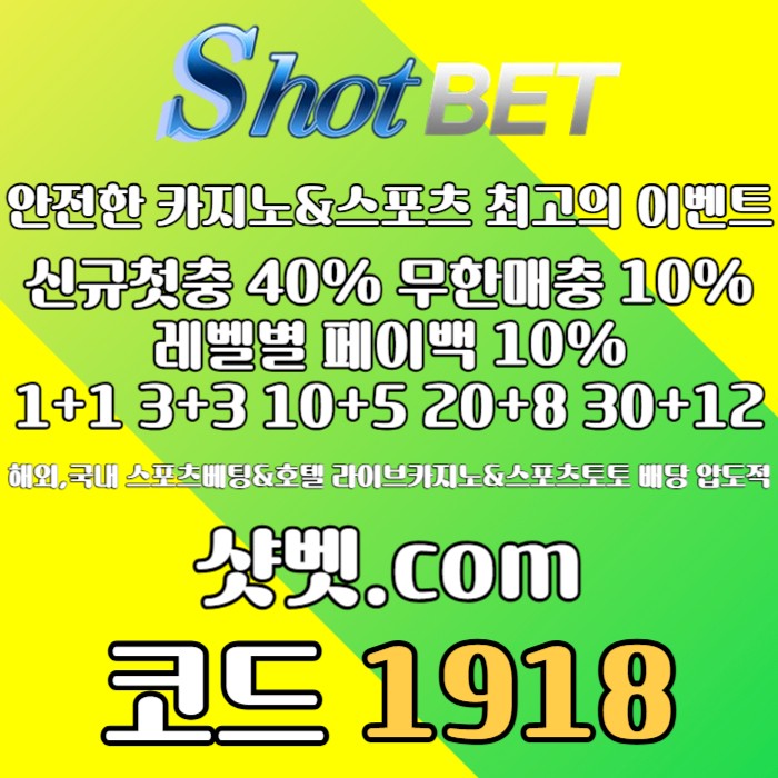 712161480_ijsk1R4HXngIzce5dD76.jpg