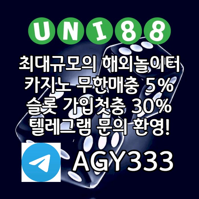 712323487_9MsGkhqdxVj6UYJI08R2.jpg
