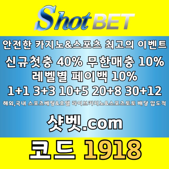 712323487_MHdtFvm5iTrweDhuKnyz.jpg