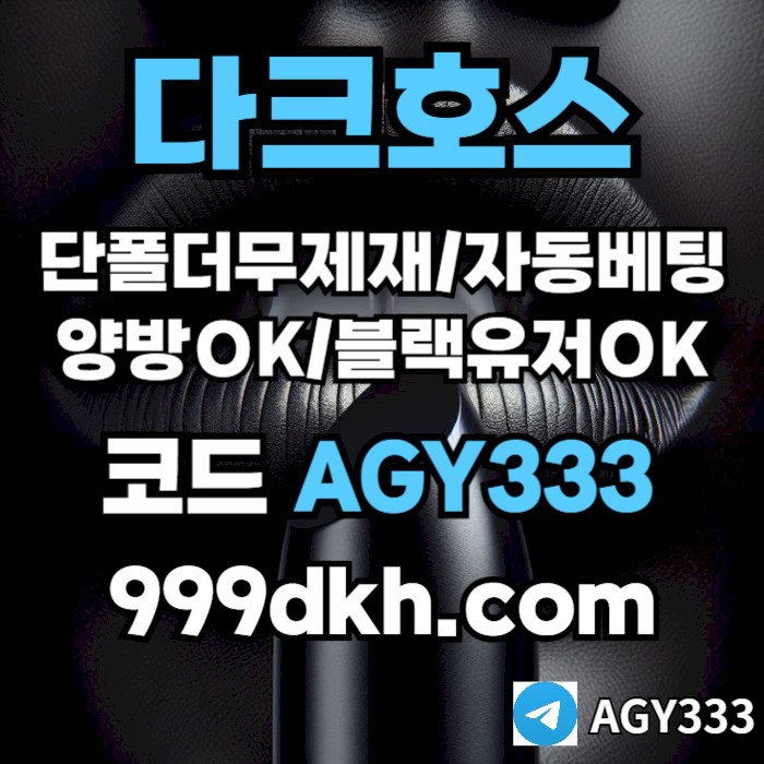 1952456363_BFXSpDCGyvbPegWkIAHu.jpg