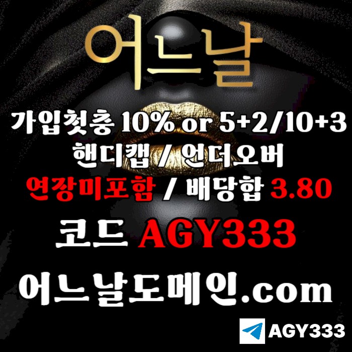 2885408874_baeKm7uOwzX4H36GJBxQ.jpg