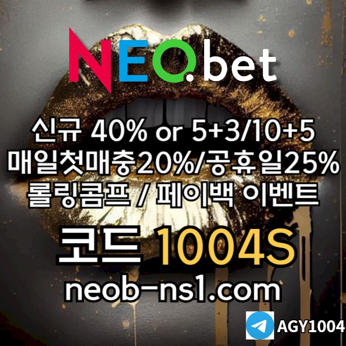 2885408878_NynU1gMCFp0uXoTc2D4d.jpg