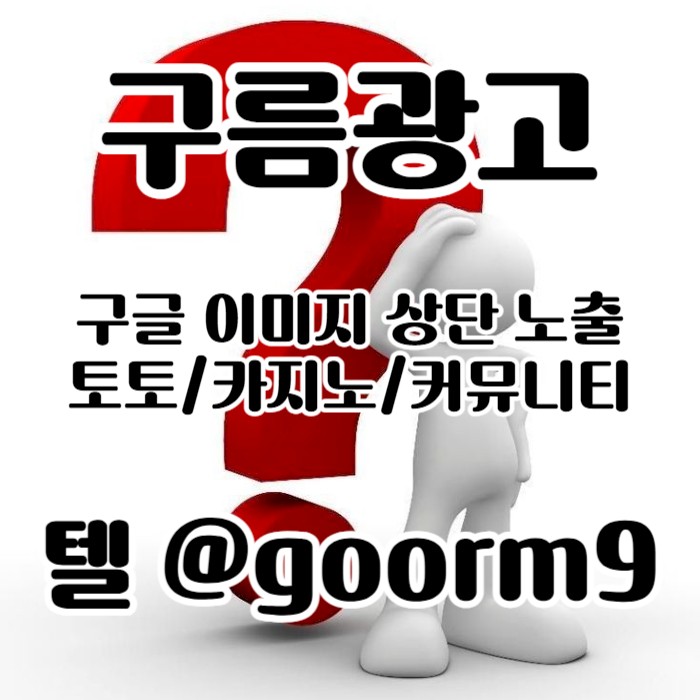 712296147_DxzOJ0pQUHgithmY9Pwo.jpg