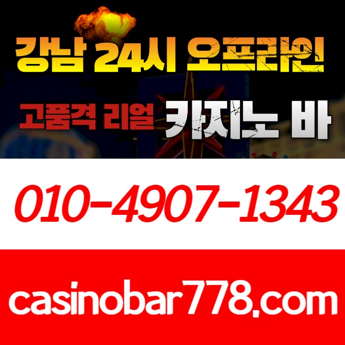 712323533_40IJCrBKQL2qFuhmyT93.jpg