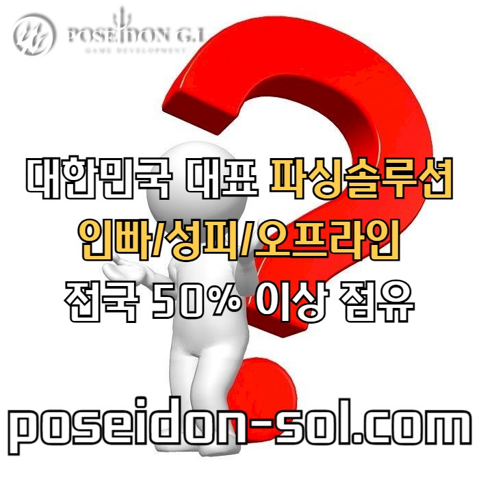 712323533_mVYItJn1PUDTEZfpd8uq.jpg