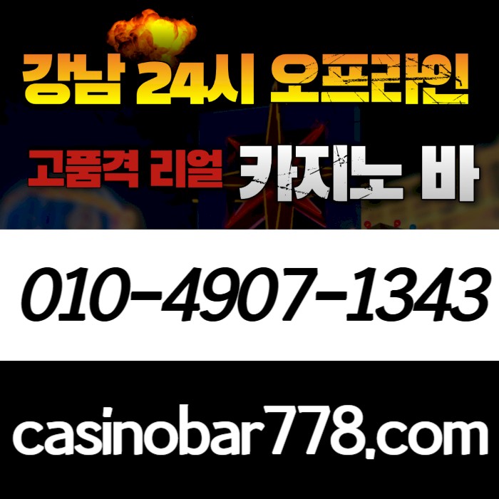 712323533_p9FOI2uR1AC8azeiY3wm.jpg