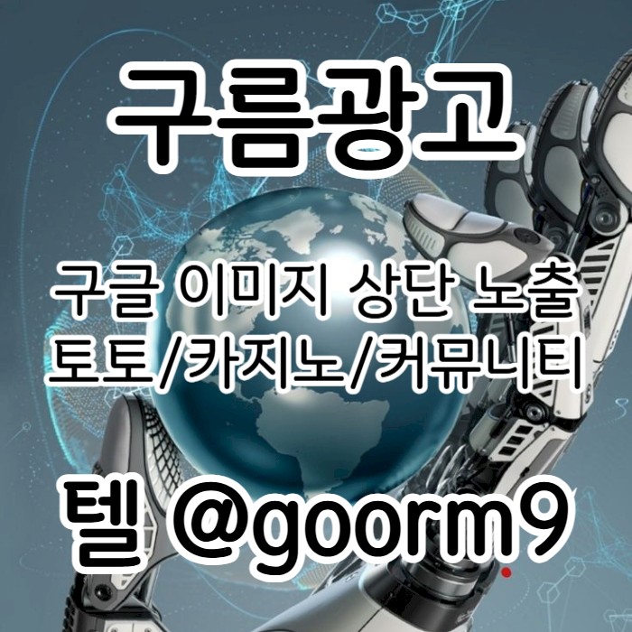 1502831970_5PmcIMwbR4tVyaloqE2A.jpg