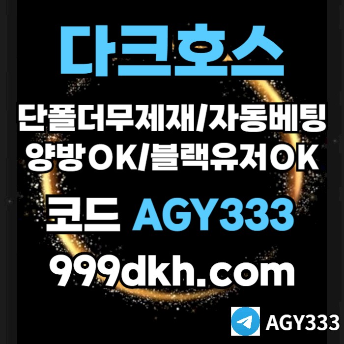 1952588283_2MFzyIRWN7G0VQKPJkSw.jpg