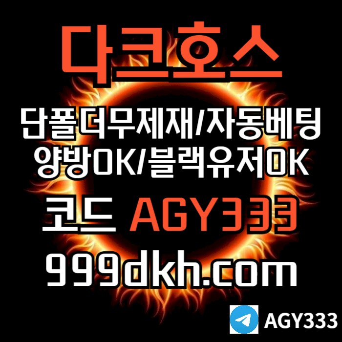 712296147_BeGtbSKs6Hfo1YiQ8xXL.jpg