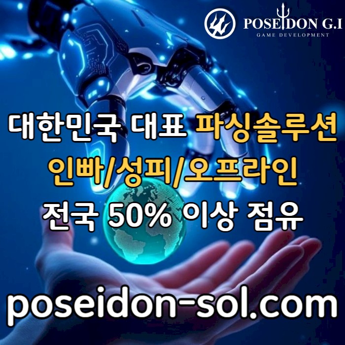 712296147_kUE5sh6rKfWmwgDvnq4y.jpg