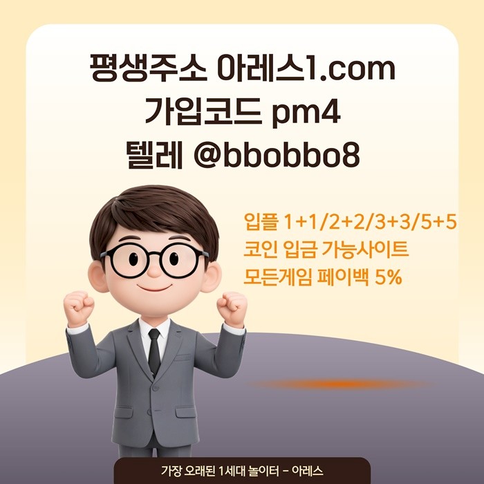 1502831964_AbxDi8zcrtNRmeyuI4PM.jpg