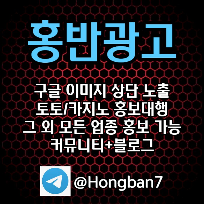 1502832011_Rp1DXuAPzMFkS2HQGEaK.jpg