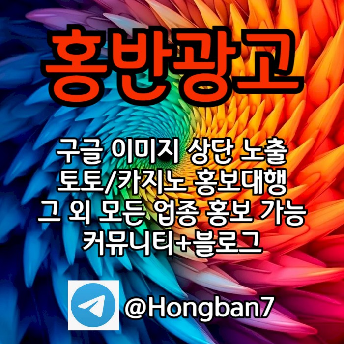 1502832049_y1XUq8iOzVBx3uW0bkJa.jpg
