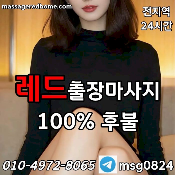 1897351723_F8rlfZsoLDOqbSIyzd0j.jpg