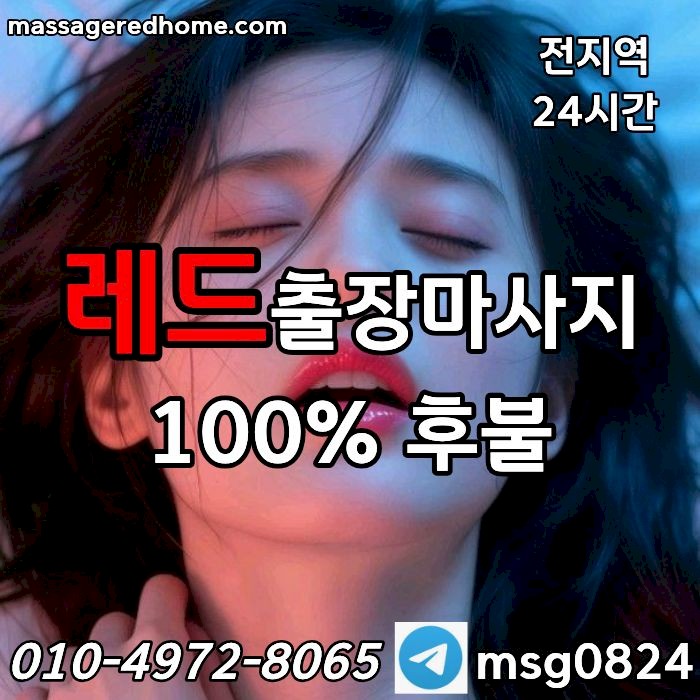 1897351723_JhLgPsMdayfiE74bkw2S.jpg