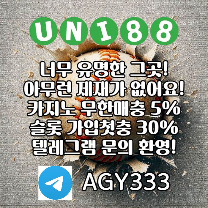 2699961717_wpOKUCXx7ke4oriGsJMW.jpg