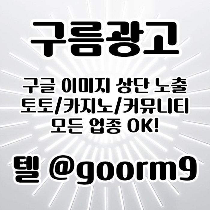 3654843701_GxY07WleHSUCkqmz92EJ.jpg