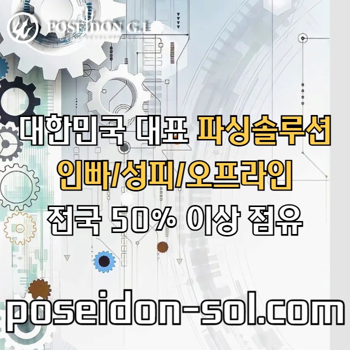 3654843743_CvgcrztdH1QNG0RsEomY.jpg