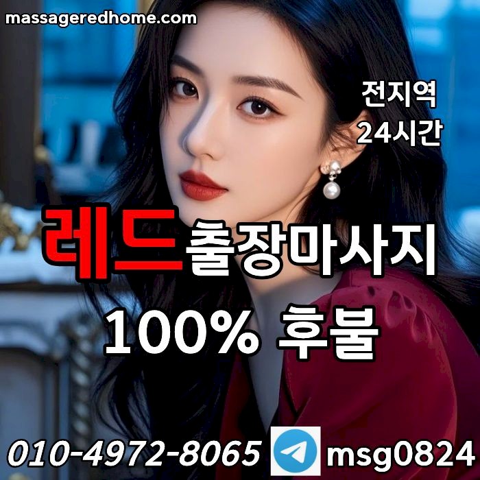 712019224_6OSWPUoIfknmcwFvhV2R.jpg