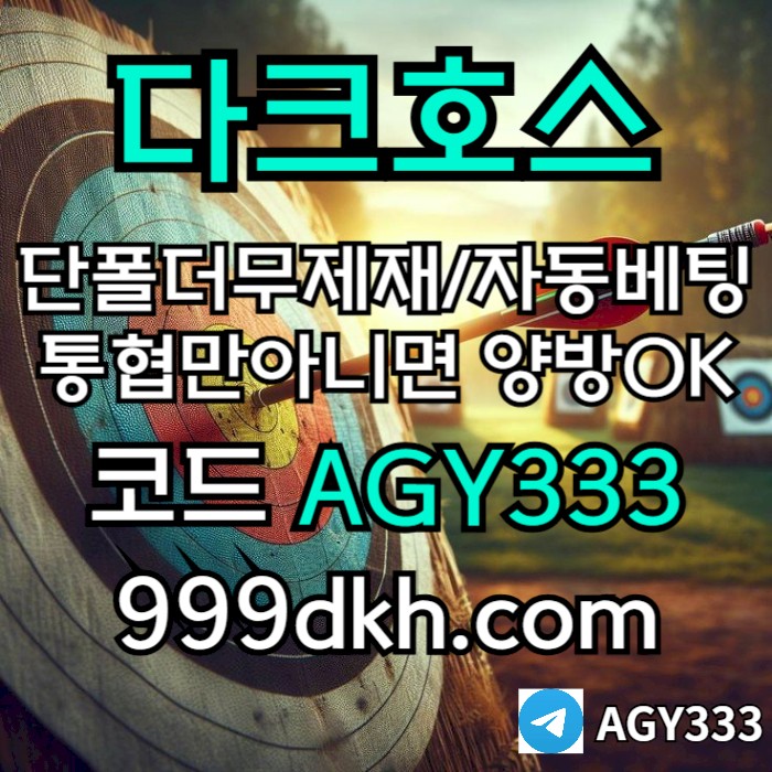 712019224_Gl4hODtwizIJK7oWHkr8.jpg
