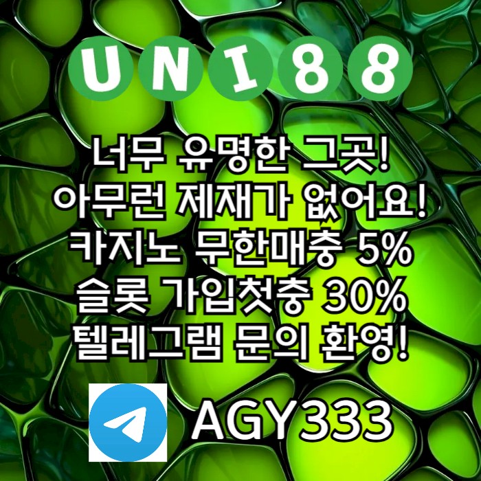 712019224_IJ3bVGvx46LYFKUg0NwH.jpg