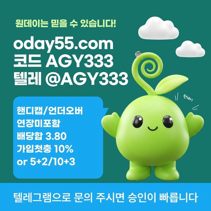 1502831966_1hjpm4LDO2XYE59CPQWa.jpg