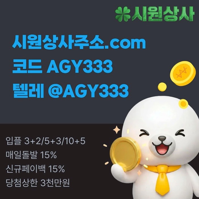 1984257379_Lfj7ZoqDHP6K3huxyGIk.jpg