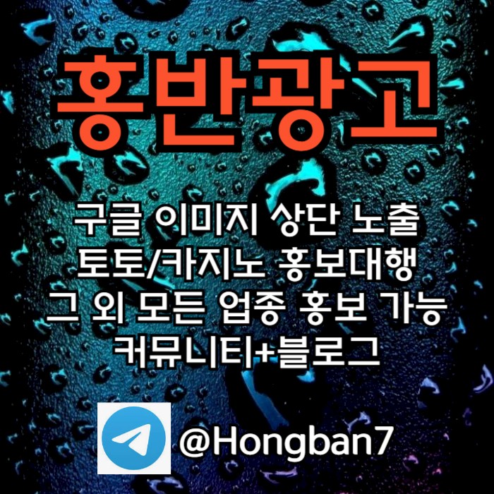 1984257379_XrJUKDMsyNL79tao4S1C.jpg