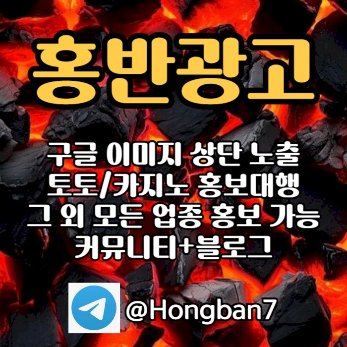 2699961644_BmGQLKj6iy9pVb1ZU0IW.jpg