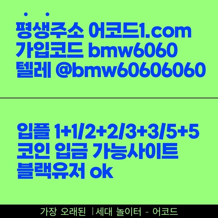2699961658_rjN7TRadXgQbKpmYLyzi.jpg