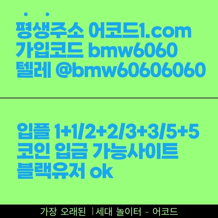 2699961658_tRYau1rWHCde0DGOkSLA.jpg