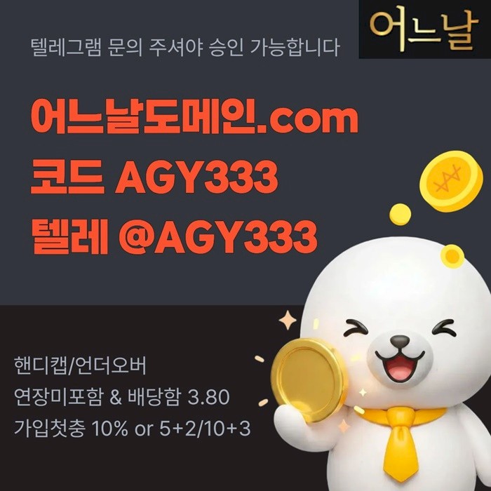 3654843750_Ve2d7uRQI1YHmfOqBgFk.jpg