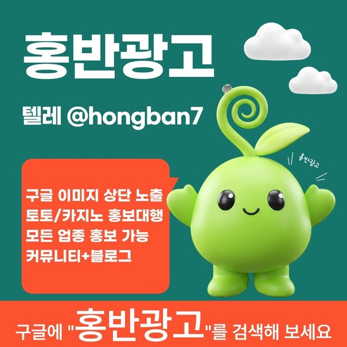 3654843753_AoZDCgUp6jnXIqJw1i7B.jpg