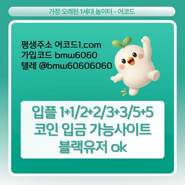 3654843819_hZpEt7YAgF1kQw82O34H.jpg