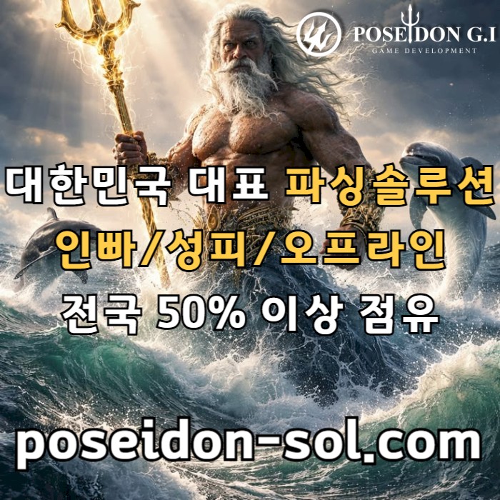 3654843870_7lTZYeF1yXuQfAmOJLaE.jpg