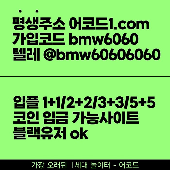 712007345_Jj0HuyqXhbfwdESDkoRx.jpg