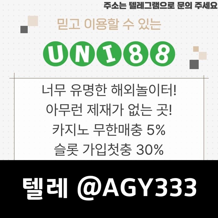 712007345_NiAI0klQeHYZqdVxjF4J.jpg