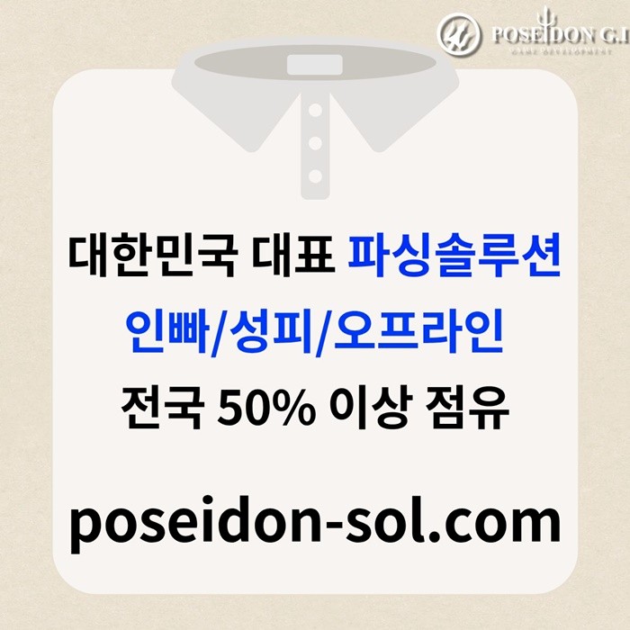 712007345_R6DFlTpudaHQJYLiC1PK.jpg