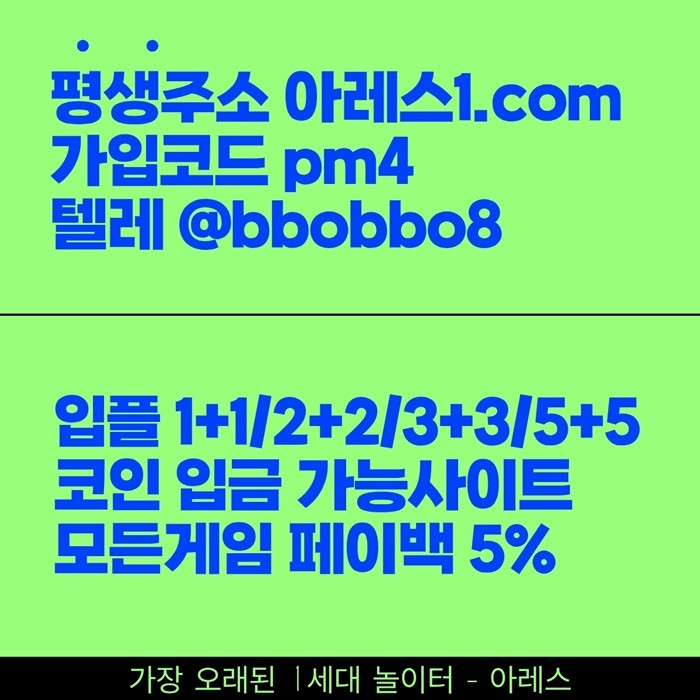 712007345_dkJG0u9qYfx7iNy6vAVB.jpg