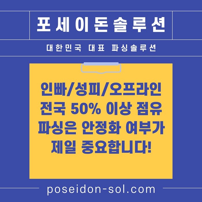 985348606_7qjAsxufz1voCk5bVwPm.jpg